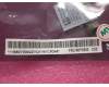 60Y3303 Lenovo FRU Foxconn Hygie