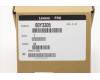 60Y3305 Lenovo FRU Liteon Hygie