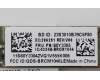 60Y3305 Lenovo FRU Liteon Hygie