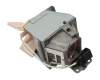 61.73302GXXX Original Acer Beamerlampe DLP (220 Watt)