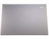 61.J8LN7.001 Acer Displaydeckel