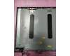 61.KDKN8.001 Acer Displaydeckel Grau