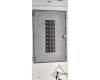 61.KDKN8.001 Acer Displaydeckel Grau