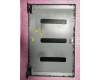61.KDKN8.001 Acer Displaydeckel Grau