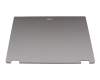 61.KHKN7.001 Original Acer Displaydeckel 35,6cm (14 Zoll) grau