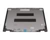 61.KHKN7.001 Original Acer Displaydeckel 35,6cm (14 Zoll) grau