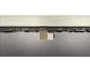 61.KHMN8.001 Acer Displaydeckel Grau