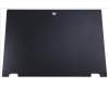 61.QKRN7.001 Acer Displayabdeckung mit Klebeband