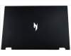 61.QQSN7.002 Acer COVER LCD