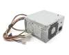 Server Netzteil 1000 Watt original für HP 280 G1