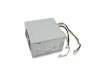 Desktop-PC Netzteil 320 Watt original f&uuml;r HP EliteDesk 800 G1
