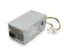 Desktop-PC Netzteil 180 Watt (P1 25cm, P2 16cm) original für Lenovo E50-00 (90BX)