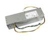 Desktop-PC Netzteil 255 Watt SFF (Small Form Factor) original für Dell Precision T1700 MT