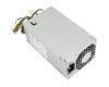 Desktop-PC Netzteil 180 Watt 3-Pin original für HP Pavilion x360 15-cr0100