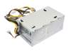 Desktop-PC Netzteil 400 Watt 7 pins/6 belegt original für HP Pavilion Gaming TG01-0000