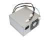 Desktop-PC Netzteil 280 Watt original für HP Pavilion x360 14-ba100