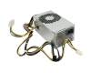 Desktop-PC Netzteil 310 Watt Small-Form-Faktor (SFF) original für Lenovo LOQ Tower 17IRR9 (90WY/90X0)