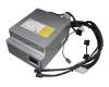 Desktop-PC Netzteil 700 Watt original für HP Pavilion Power 15-cb500