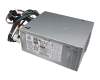 Desktop-PC Netzteil 500 Watt original f&uuml;r HP EliteDesk 800 G4 Tower-PC