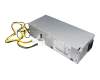 Desktop-PC Netzteil 180 Watt original für Lenovo ThinkCentre Neo 50s Gen 4 (13F4)