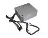 Desktop-PC Netzteil 700 Watt original f&uuml;r HP Tower Z2 G5