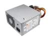 Desktop-PC Netzteil 180 Watt original für HP 280 G1