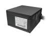 Desktop-PC Netzteil 500 Watt 80 PLUS-Bronzen original für Lenovo Legion T530-28APR (90JY)