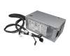 Desktop-PC Netzteil 500 Watt original für HP Zhan 99 Pro G2 Microtower PC