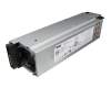 Desktop-PC Netzteil 750 Watt original für Dell PowerEdge 2970