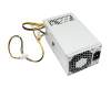 Desktop-PC Netzteil 180 Watt 4-Pin original für HP Pavilion TP01-2000