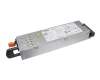 Server Netzteil 770 Watt original für Dell EqualLogic FS7610