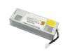 All-in-One Netzteil 130 Watt original für Fujitsu Esprimo K558
