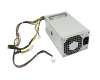 Desktop-PC Netzteil 350 Watt original für HP Pavilion Gaming TG01-1000