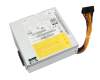 Desktop-PC Netzteil 250 Watt original für Fujitsu ESPRIMO D6012