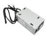 Desktop-PC Netzteil 450 Watt original f&uuml;r HP Z2 Tower G9