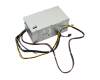 M76036-001 Original HP Desktop-PC Netzteil 400 Watt 7-Pin-Stecker mit 7-Pin-Belegung
