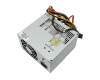 Desktop-PC Netzteil 300 Watt original für Dell Vostro 430