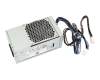 Desktop-PC Netzteil 330 Watt original für Asus ExpertCenter D7 SFF D701SER