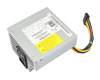 Desktop-PC Netzteil 280 Watt original für Fujitsu ESPRIMO D6012