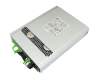 Server Netzteil 805 Watt original für Fujitsu Eternus AF250 S2