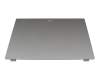 61KHJN2001 Original Acer Displaydeckel 39,6cm (15,6 Zoll) grau