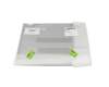 61KHKN70014 Original Acer Displaydeckel 35,6cm (14 Zoll) grau