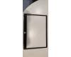62.J3NN8.001 Acer Displayrahmen Schwarz mit Scharnierabdeckung