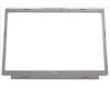 62.J8LN7.001 Acer Displayrahmen