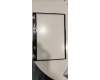 62.JF9N8.001 Acer BEZEL BLACK