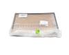 62.KHJN2.001 Original Acer Displayrahmen 39,6cm (15,6 Zoll) schwarz