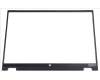 62.QKRN7.001 Acer Displayrahmen