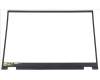 62.QP4N7.001 Acer Displayrahmen