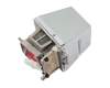 620YY23A Original Acer Beamerlampe UHP (240 Watt)