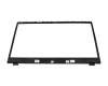 62KHJN2001 Original Acer Displayrahmen 39,6cm (15,6 Zoll) schwarz
